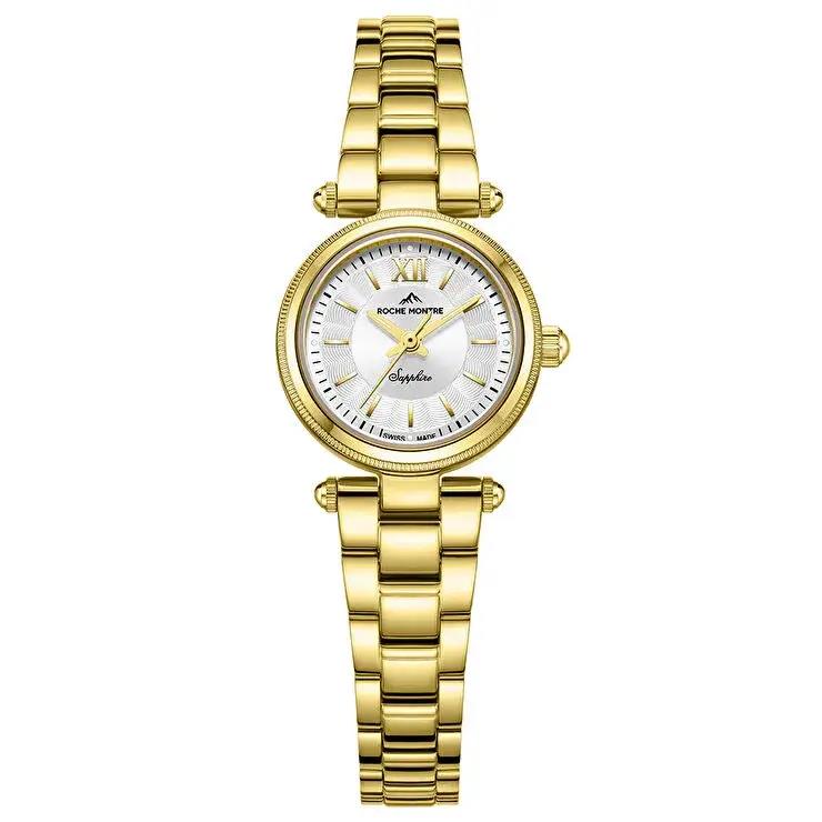 ROCHE MONTRE RML5006-06