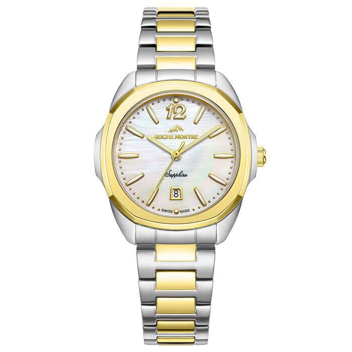 ROCHE MONTRE RML5007-02