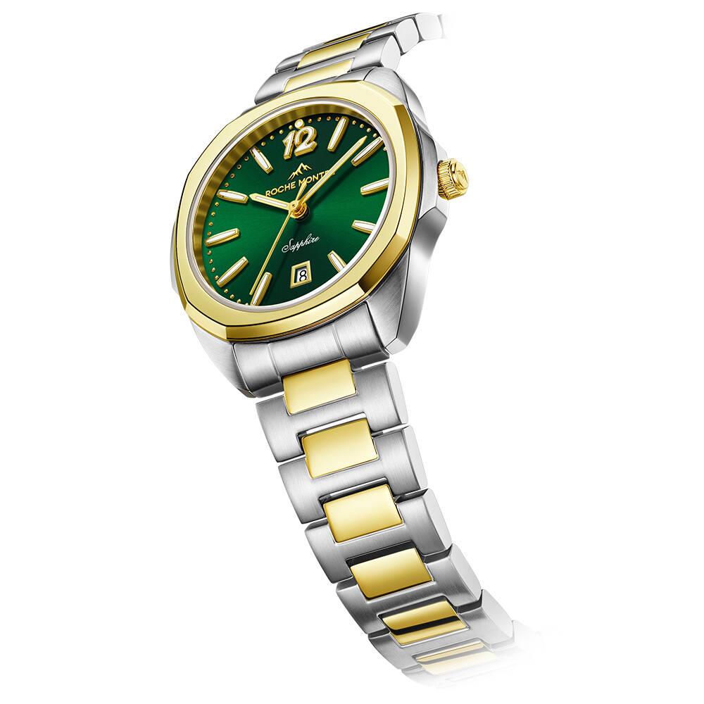 ROCHE MONTRE RML5007-03