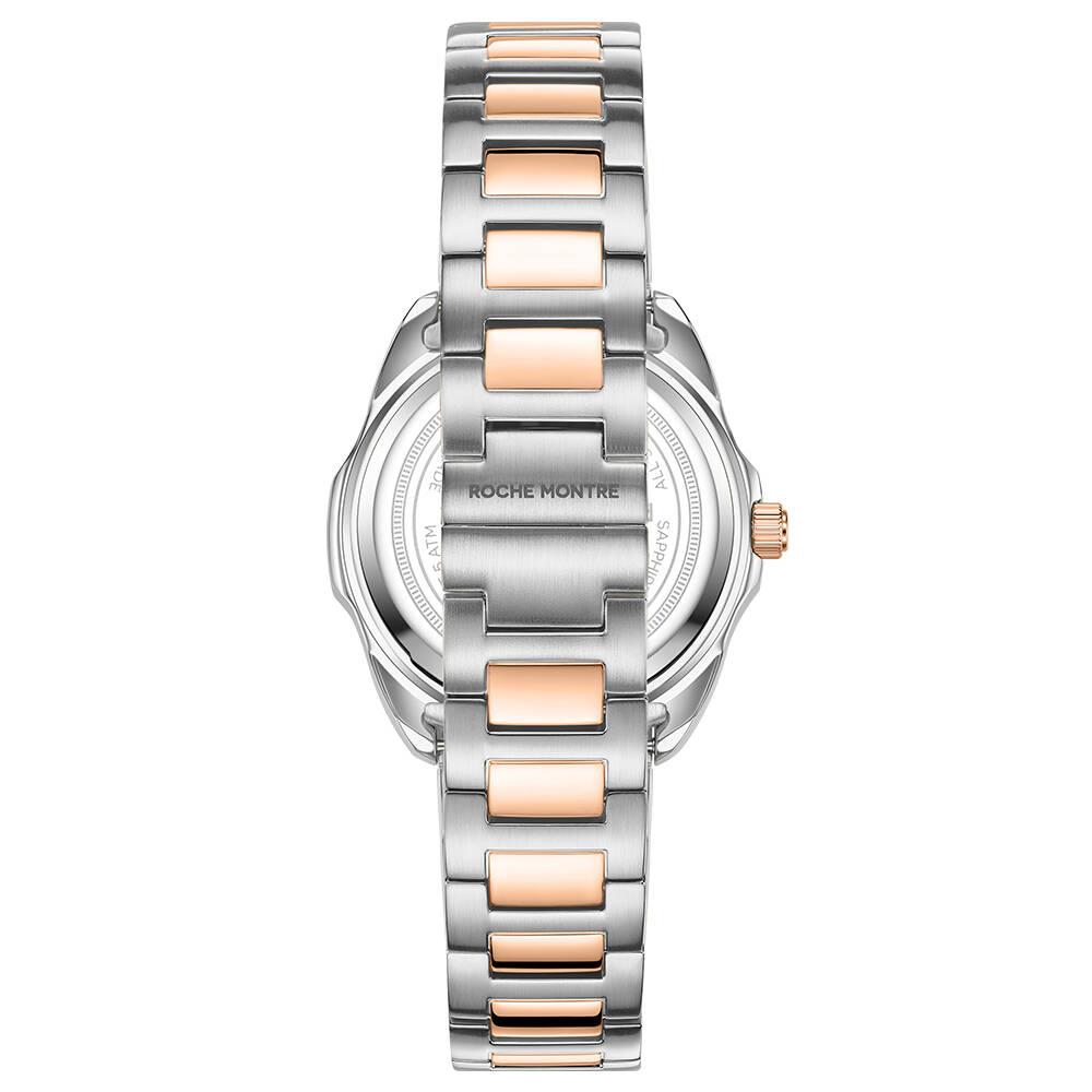 ROCHE MONTRE RML5007-04