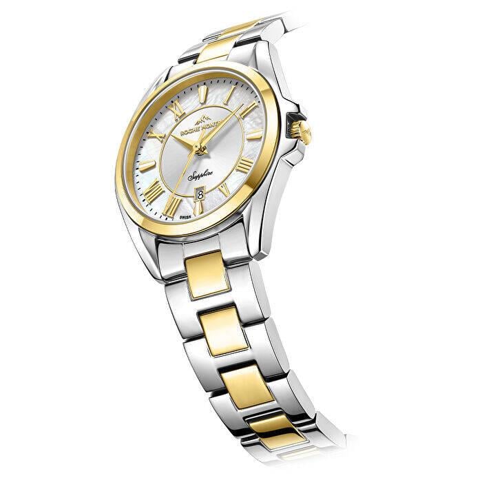 ROCHE MONTRE RML5009-02