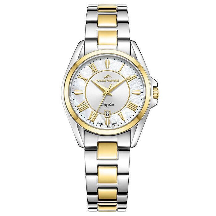 ROCHE MONTRE RML5009-02