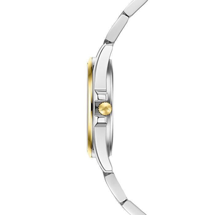 ROCHE MONTRE RML5009-02