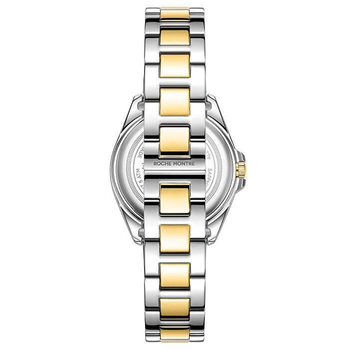 ROCHE MONTRE RML5009-02