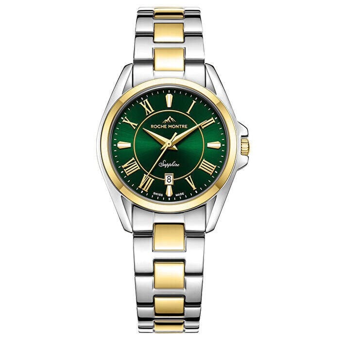 ROCHE MONTRE RML5009-04