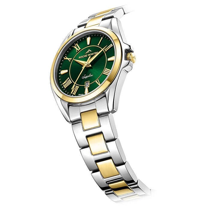 ROCHE MONTRE RML5009-04