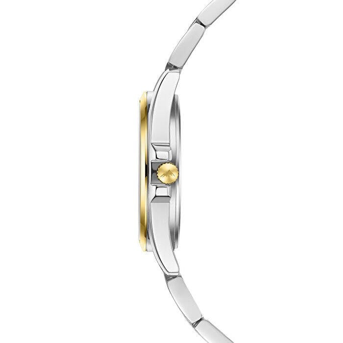 ROCHE MONTRE RML5009-04