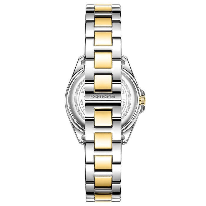 ROCHE MONTRE RML5009-04