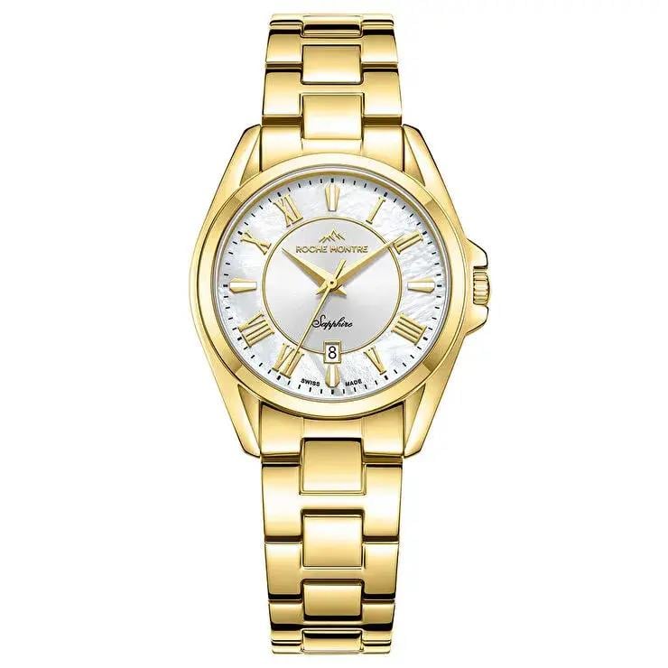 ROCHE MONTRE RML5009-05