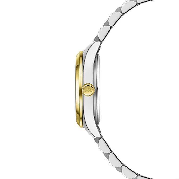 ROCHE MONTRE RML5011-04
