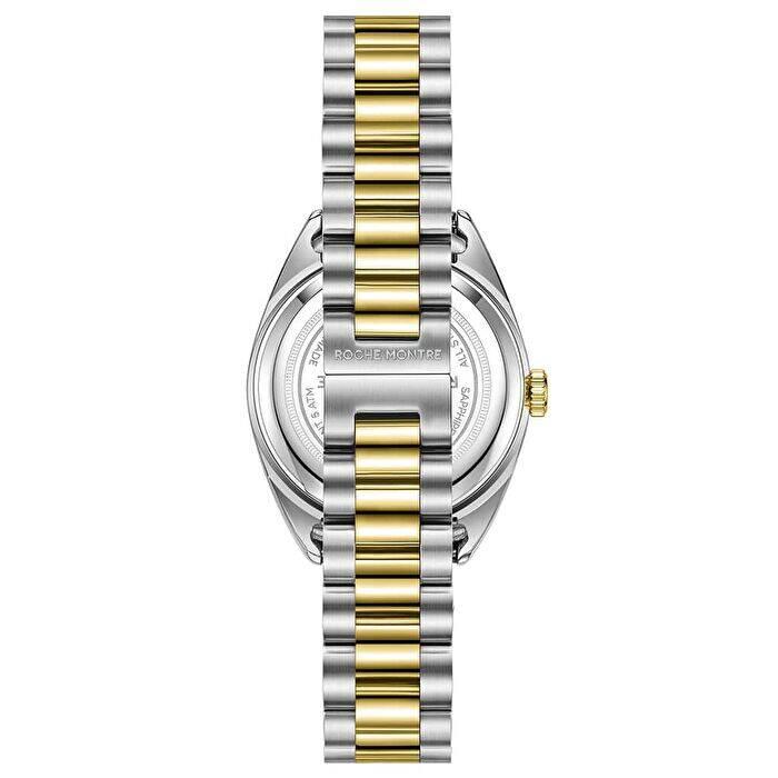ROCHE MONTRE RML5011-05