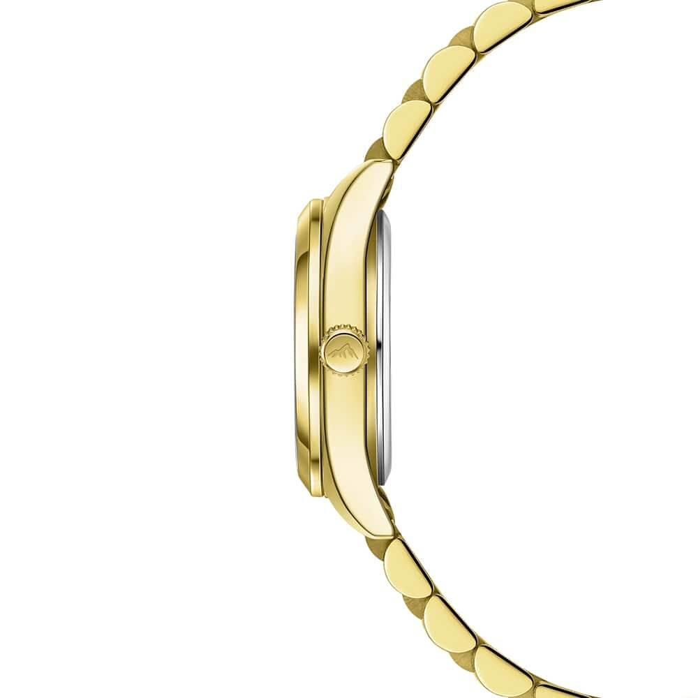 ROCHE MONTRE RML5011-07