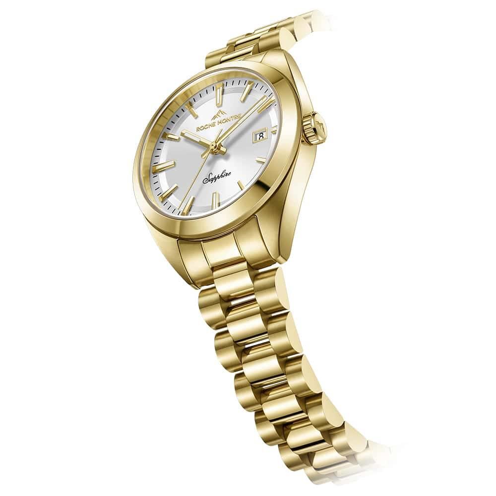 ROCHE MONTRE RML5011-07