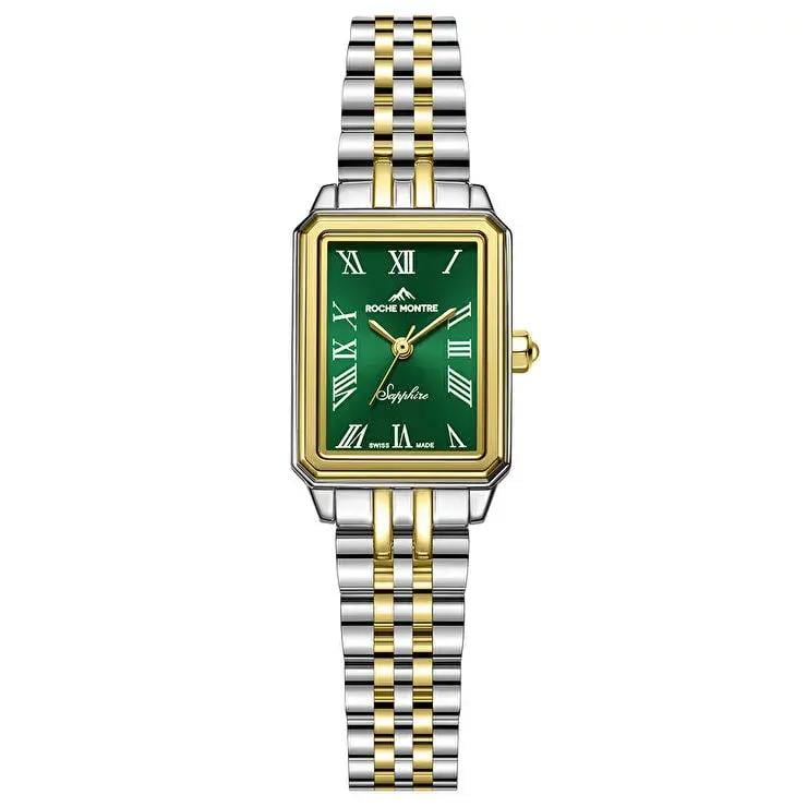 ROCHE MONTRE RML5016-02