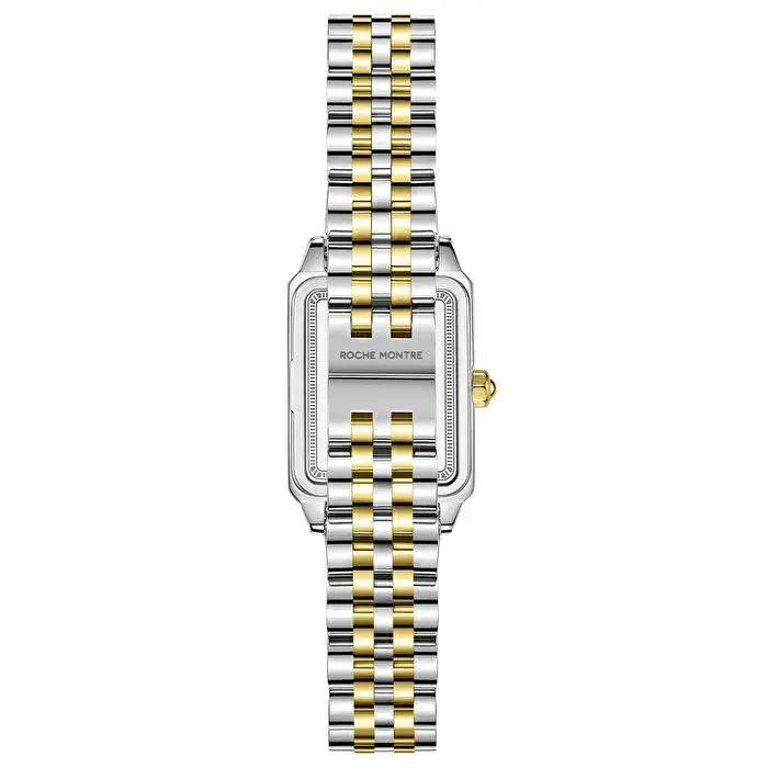 ROCHE MONTRE RML5016-03
