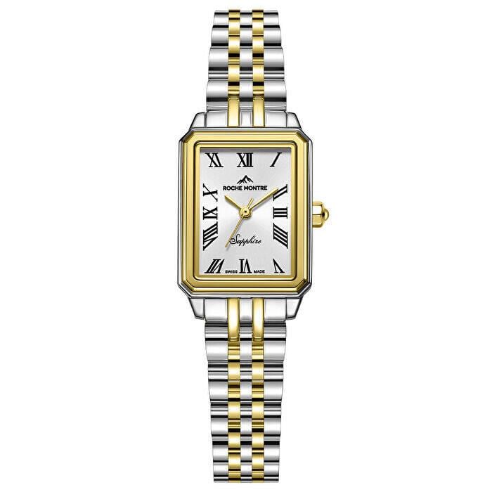ROCHE MONTRE RML5016-03
