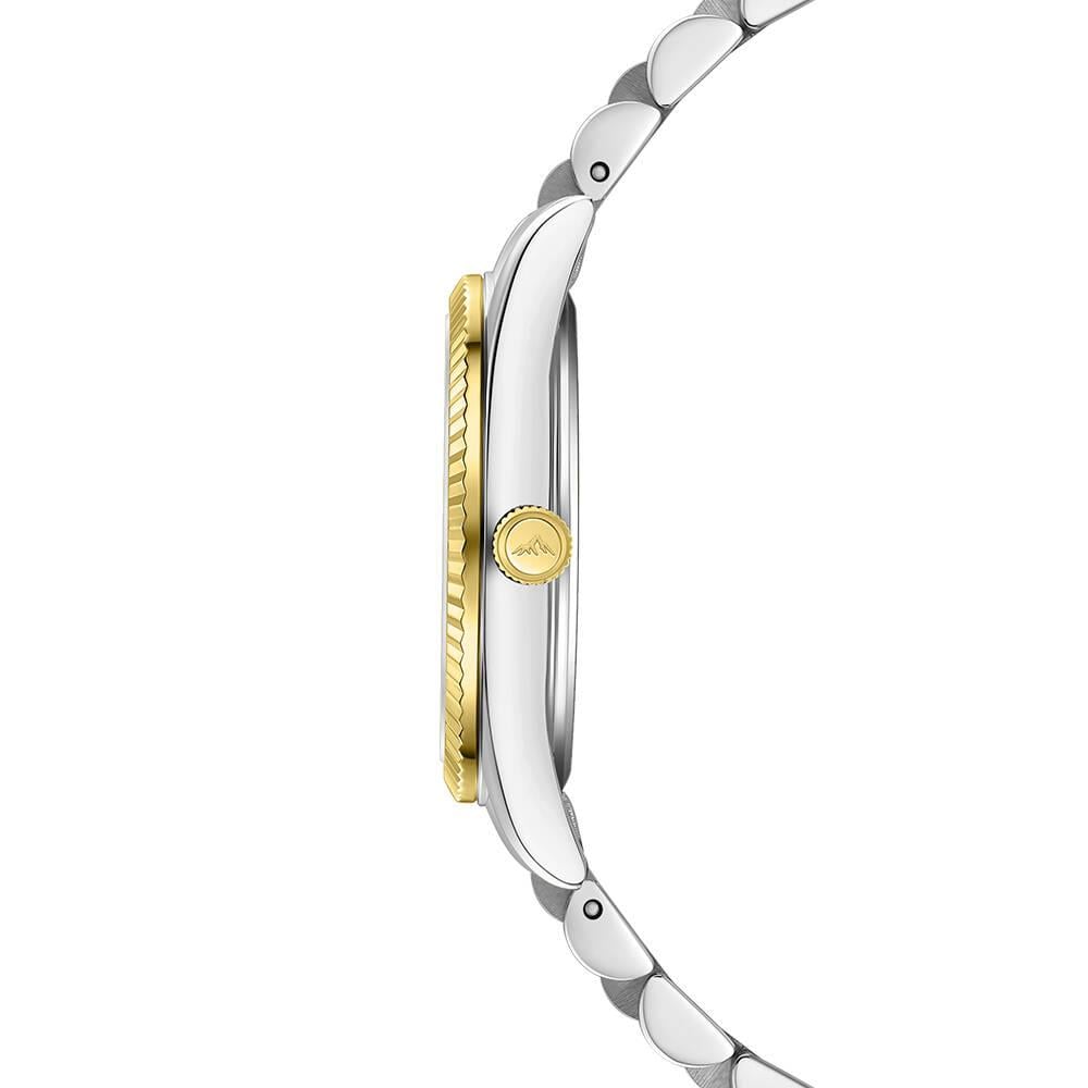 ROCHE MONTRE RML5017-03