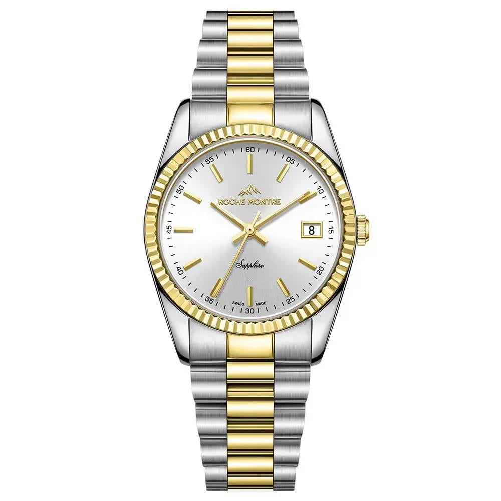 ROCHE MONTRE RML5017-03