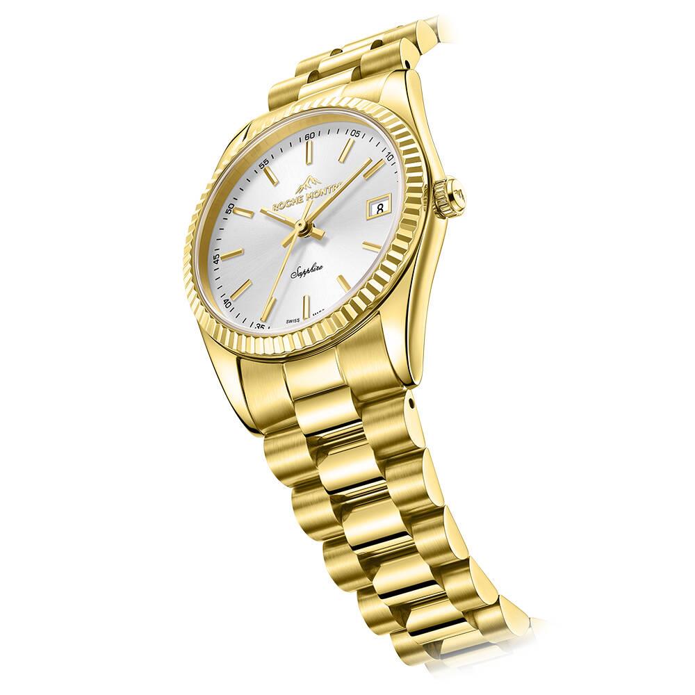 ROCHE MONTRE RML5017-06