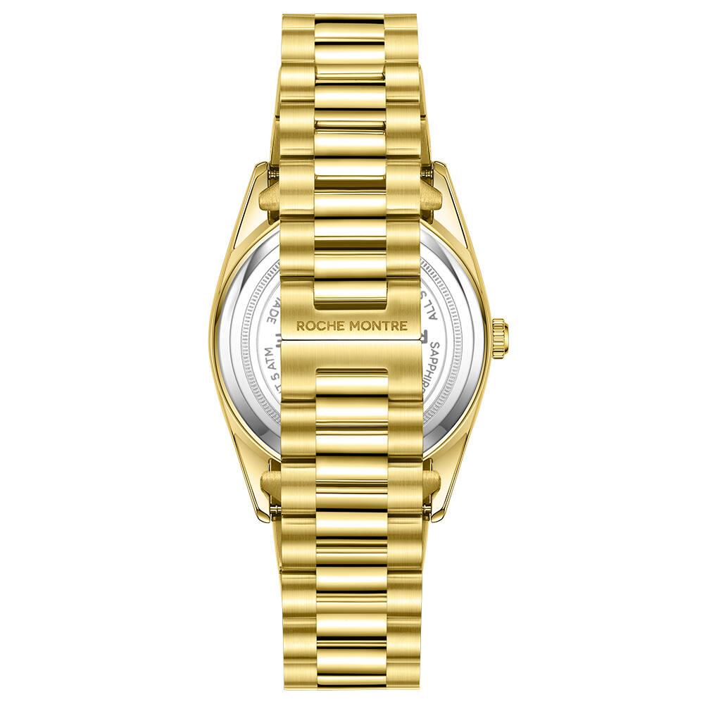 ROCHE MONTRE RML5017-06
