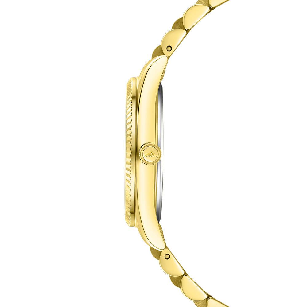 ROCHE MONTRE RML5017-06
