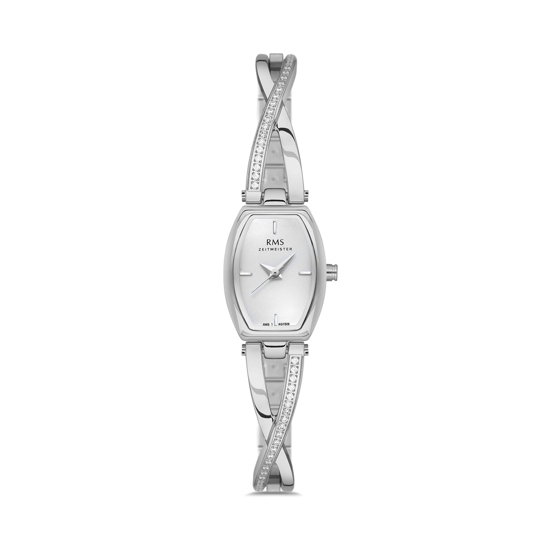 Romanson RMS.1.AG1509.03