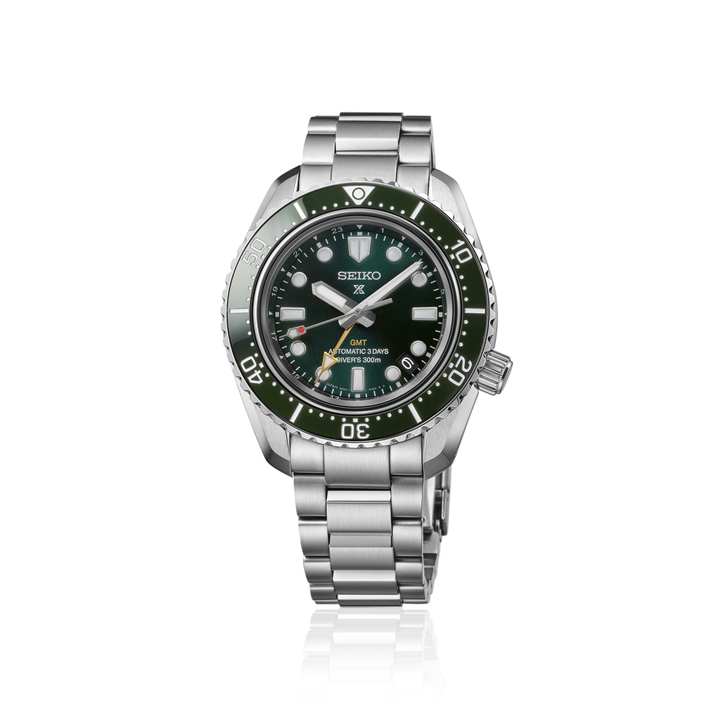 SEIKO HBC001J1