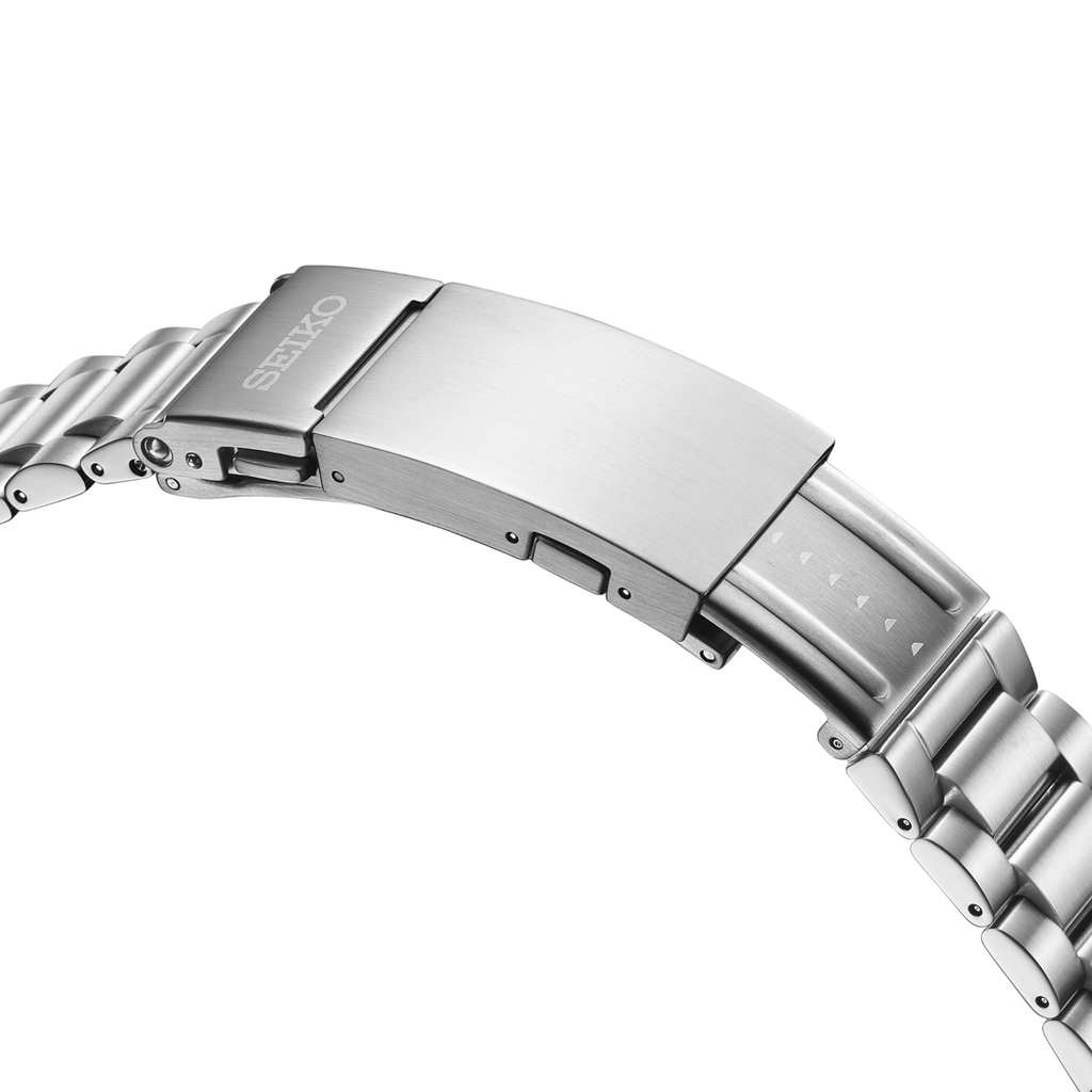 SEIKO HBC001J1