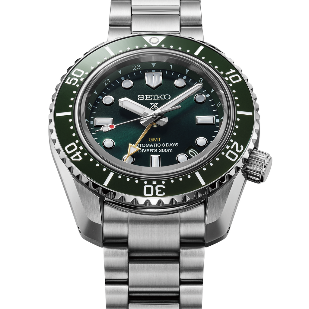 SEIKO HBC001J1