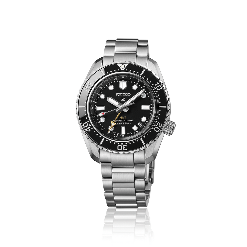 SEIKO HBC002J1