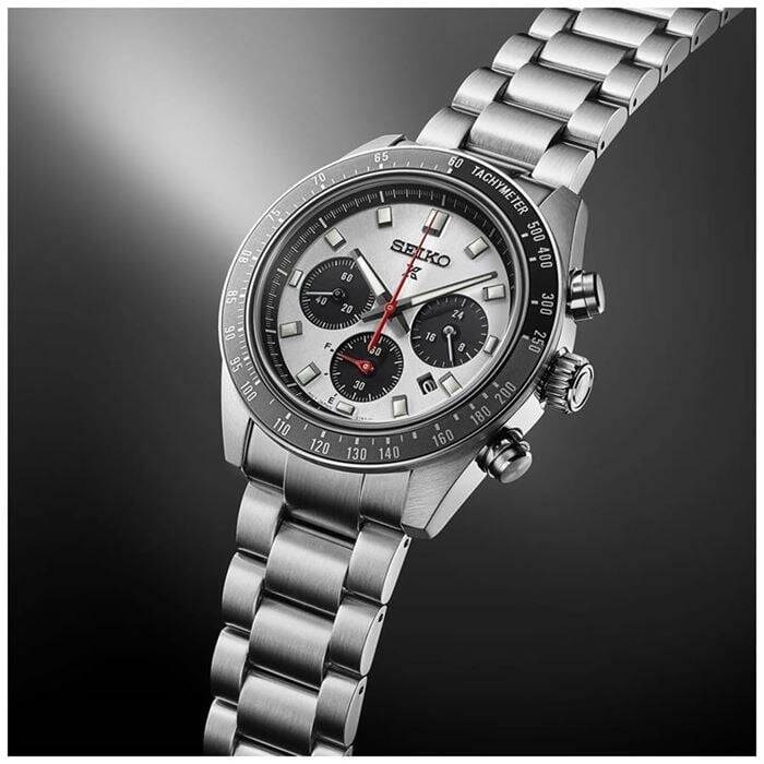 SEIKO HBJ001P1