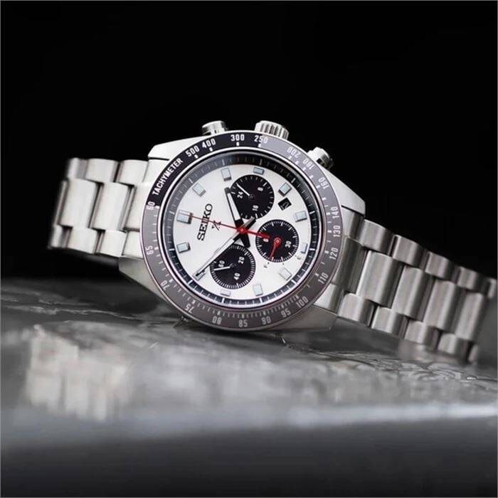 SEIKO HBJ001P1