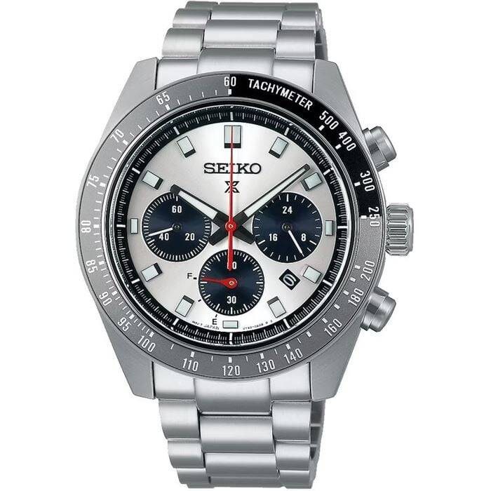 SEIKO HBJ001P1