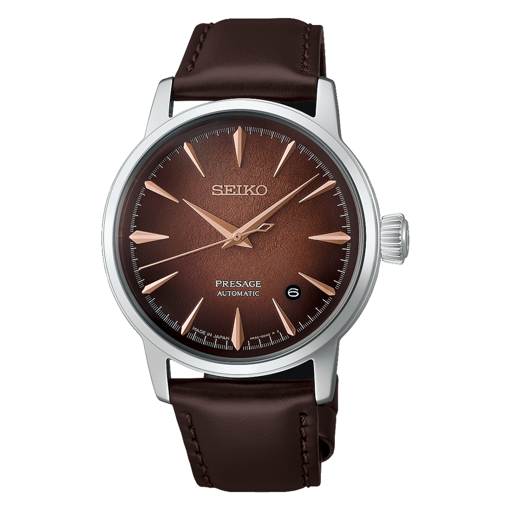 SEIKO HCB003J
