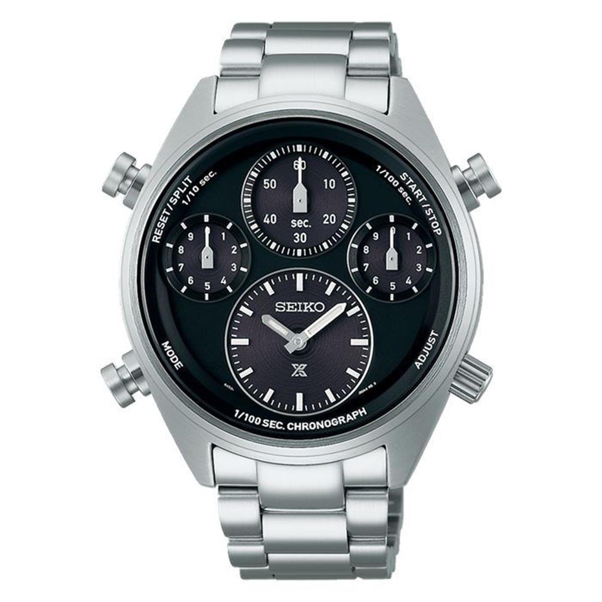 SEIKO SFJ003P