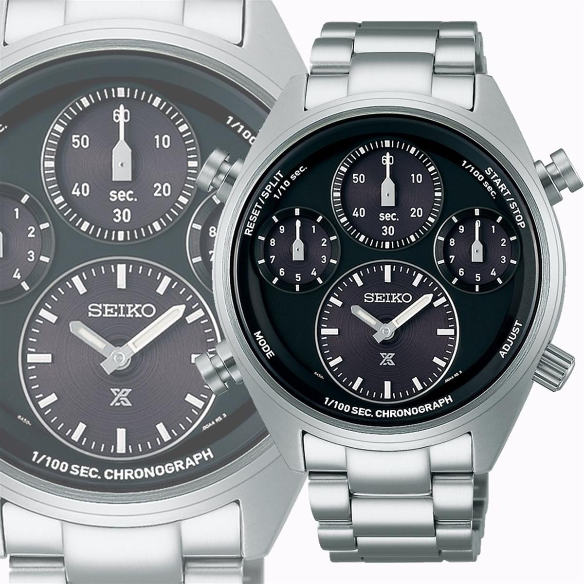 SEIKO SFJ003P