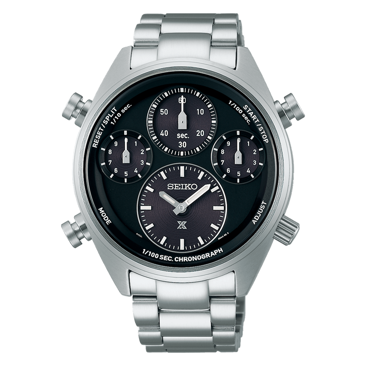 SEIKO SFJ003P