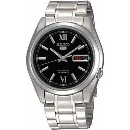 SEIKO SNKL55K