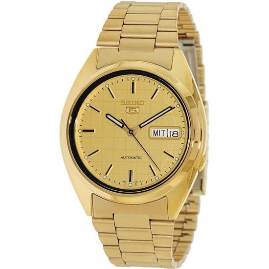 SEIKO SNXL72K