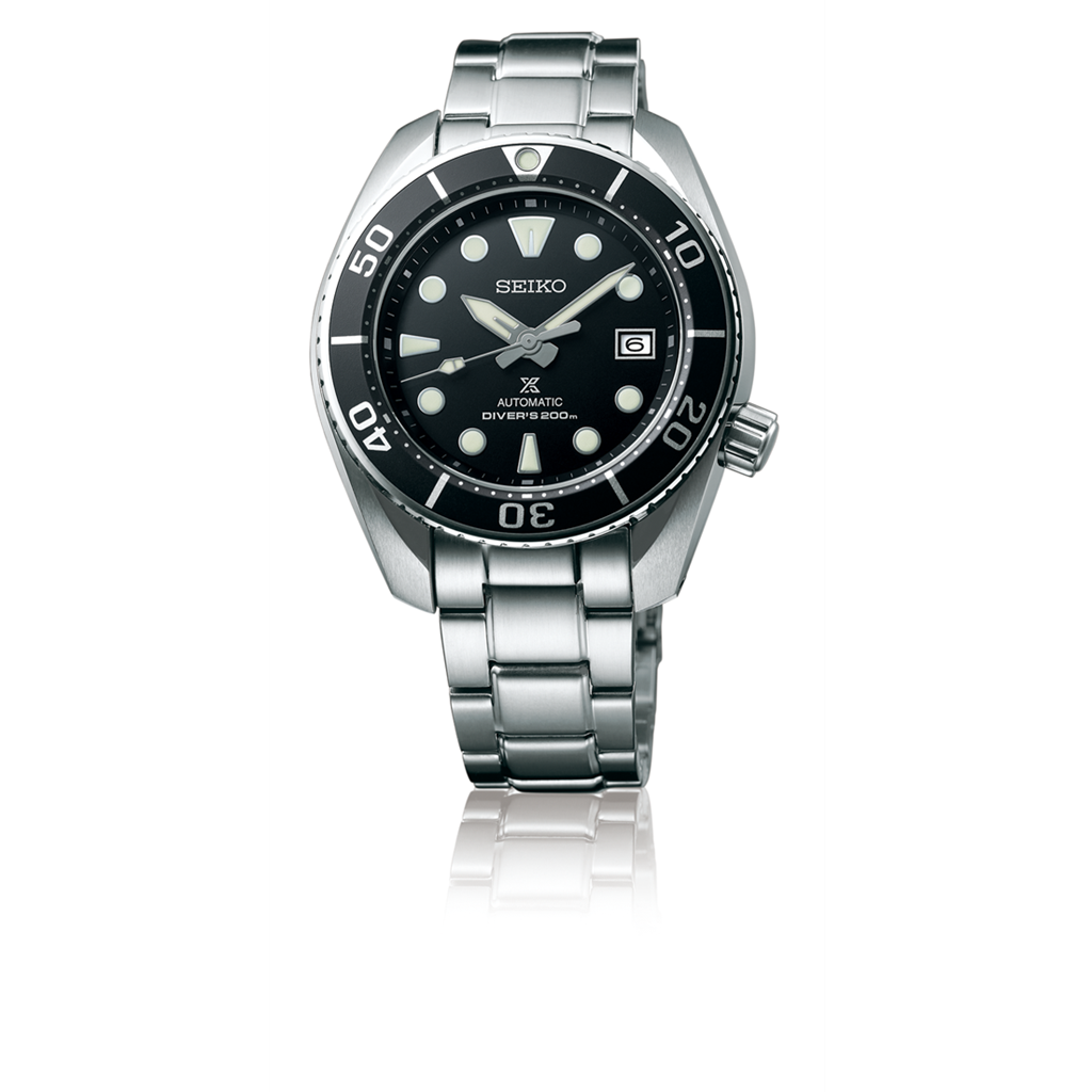 SEIKO SPB101J