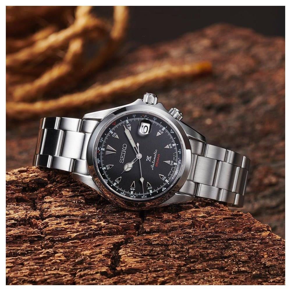 SEIKO SPB117J1