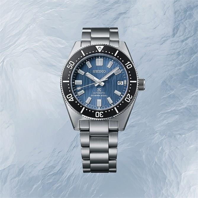 SEIKO SPB297J