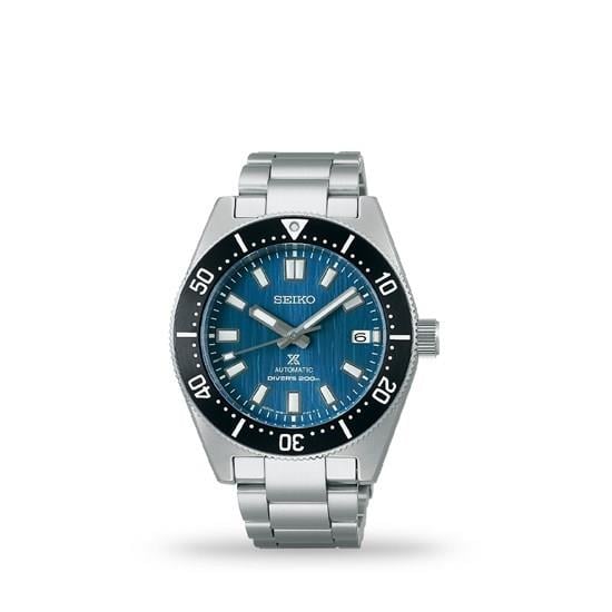 SEIKO SPB297J