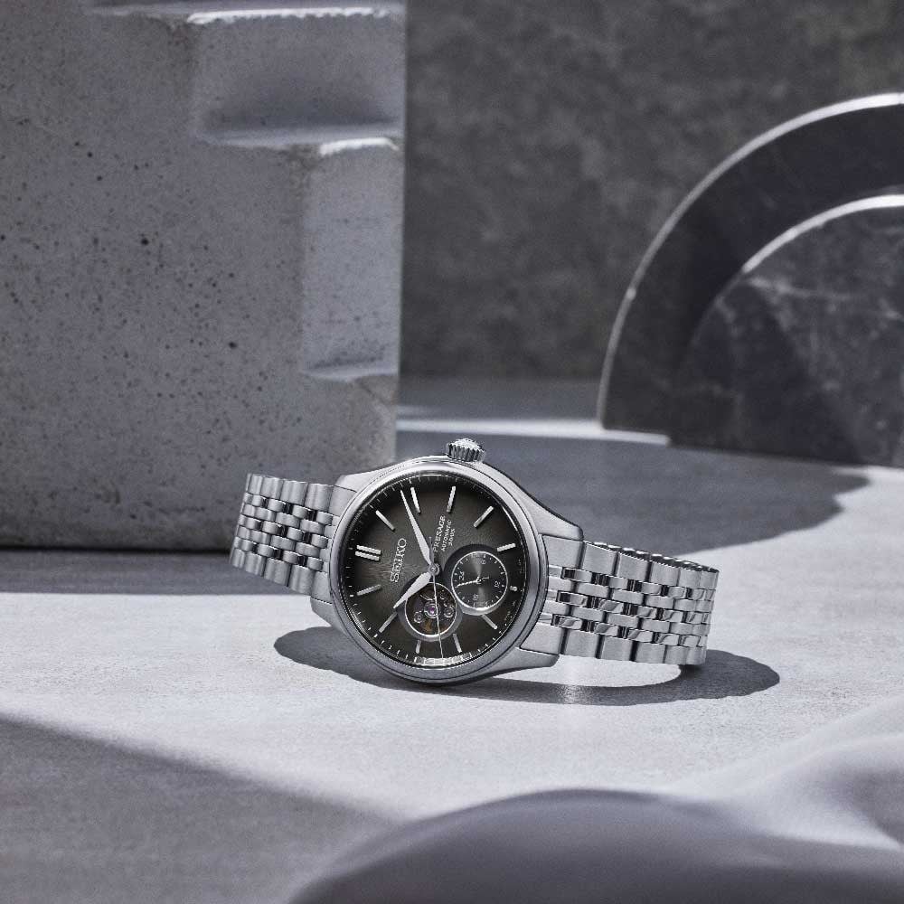 SEIKO SPB471J1