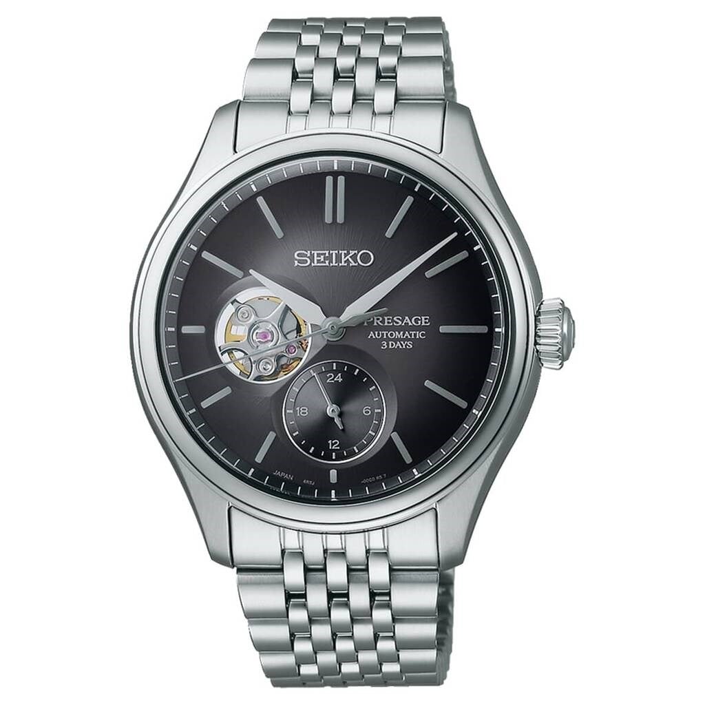 SEIKO SPB471J1