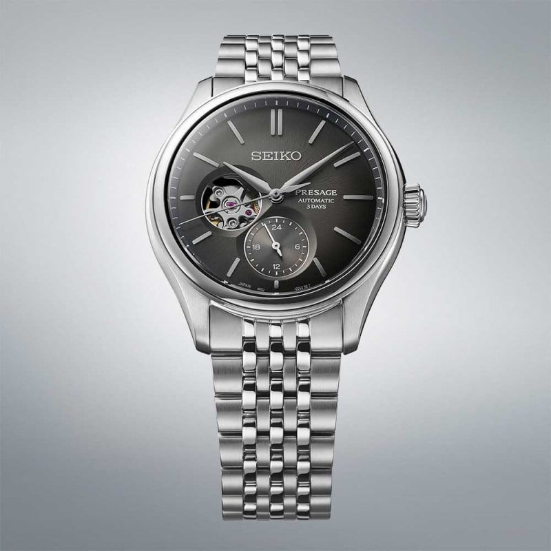 SEIKO SPB471J1