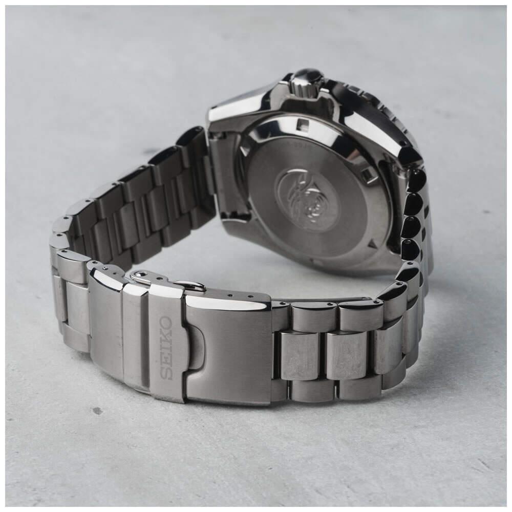 SEIKO SPB481J