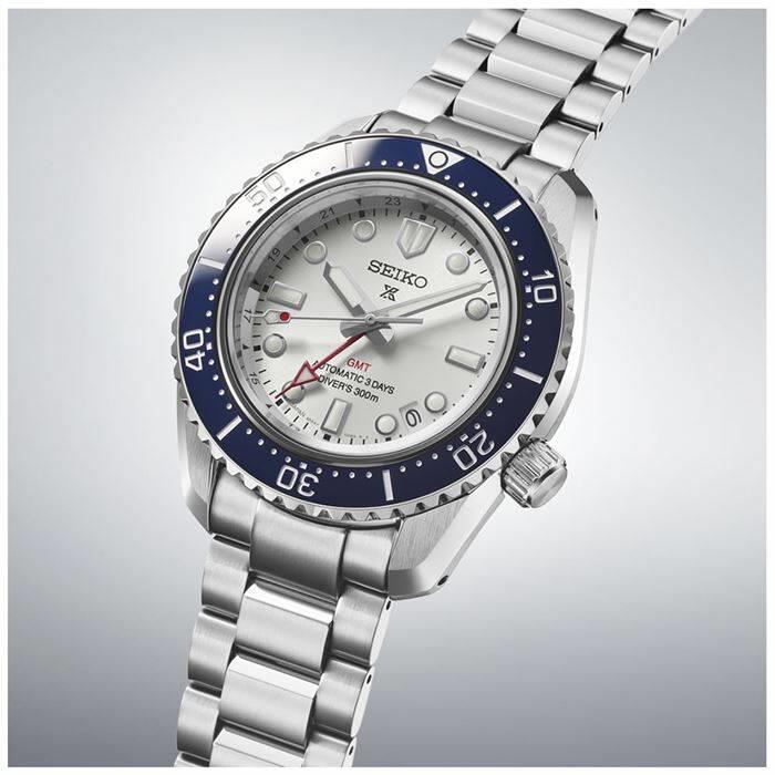 SEIKO SPB519J1