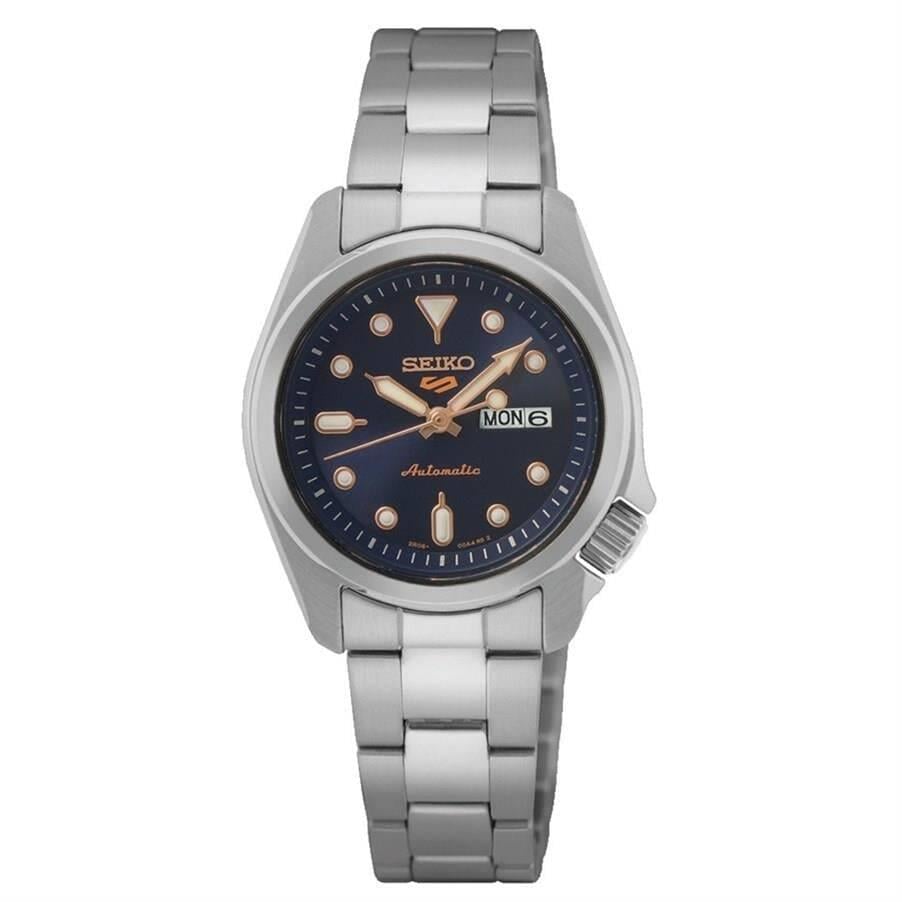 SEIKO SRE003K1