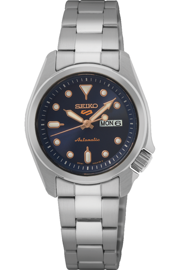 SEIKO SRE003K1